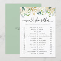 Peonies Gold Parties scintillant Épouse Plutôt Gam
