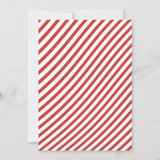 Invitation Personalized Elf Retirement Letter Goodbye Elf (Dos)