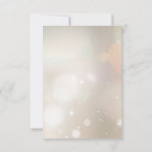 Invitation Personalized Photo Family Holiday Holly Christmas (Dos)