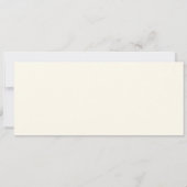 Invitation Personalized Titanic Boarding Pass Birthday (Dos)