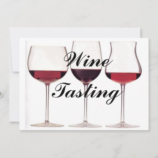 Invitation Personnalisation de l'événement de dégu (Devant)