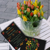 INVITATION PERSONNALISÉ HEUREUX NOUVEL AN 20XX