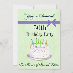 Cadeaux Anniversaire Samuel Zazzle Be