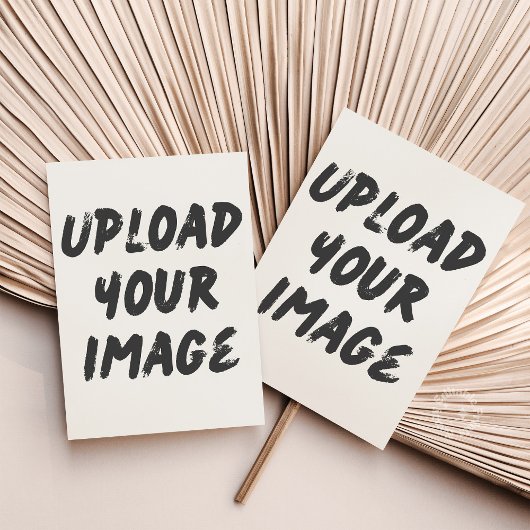 Invitation personnalisée sur mesure Téléchargez vo