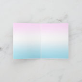 Invitation Petit bébé dinosaure tracteur Camion Enfant d'anni (Intérieur)