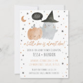 INVITATION PETIT BOO PRESQUE DUE (Devant)