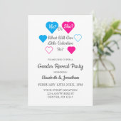 Invitation Petite Saint Valentin Saint Valentin Révélation de (Debout devant)