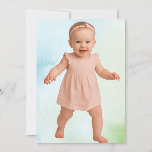 Invitation Petite Sirène Sous La Parties scintillant Mer Or A