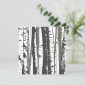 Invitation peuplier (Debout devant)