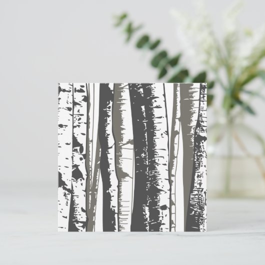 Invitation peuplier (Debout devant)