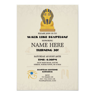 Cadeaux Anniversaire Egyptien Zazzle Be Cadeaux Anniversaire Egyptien Zazzle Be