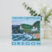 Invitation Phare Heceta (Debout devant)