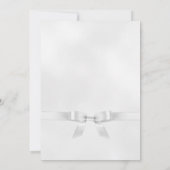 Invitation *~* Photo artistique créative DOUCHE DE COUPLE AR1 (Dos)