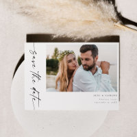 Photo & Calligraphie 4 Mod Horiz Enregistrer le Da