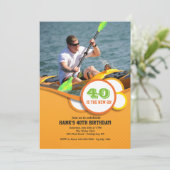 Invitation photo Cercles Heureux (Debout devant)