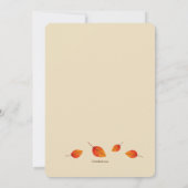 Invitation photo de Falls Glory<a href="https://ww (Dos)