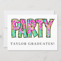 * PHOTO DE FÊTE DE FIN D'ÉTUDES Tout Événement Per