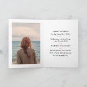 Invitation Photo de la Fille Game Night (Intérieur)