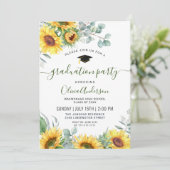 INVITATION PHOTO DU PARTENARIAT DES FLEUVES DE SOMMEIL (Debout devant)