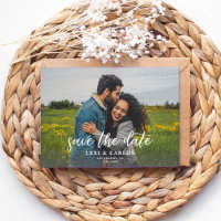 Photo et calligraphie 2A Lighter Horiz Enregistrer