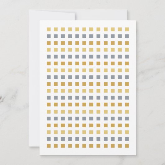 Invitation photo First Communion (Dos)