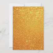 Invitation Photo Pink Unicorn, Rose, Rainbow Birthday Party (Dos)