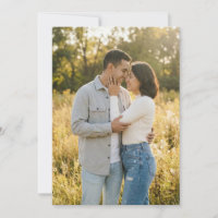 Photo Réaliste Romantique Doré