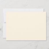 Invitation Photo Under the Sea Birthday (Dos)