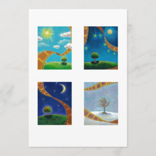 Invitation Photographe amateur de cinéma bandes de films d'ar