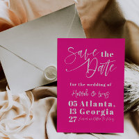 Photographie Gras Rose Chaud Moderne Enregistrer L