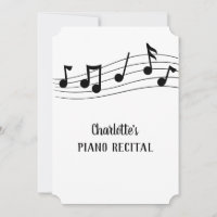 Piano de l'enfant Considérant Autre événement musi