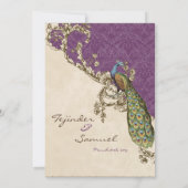 Invitation Pic Vintage (Dos)