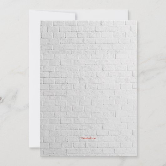 Invitation Pickle Jars (Dos)