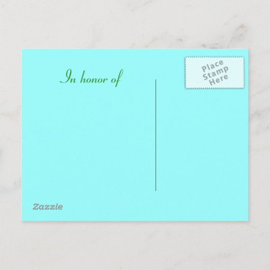 Invitation PICNIC (Dos)