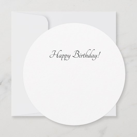 Invitation Pignons et textiles (Dos)