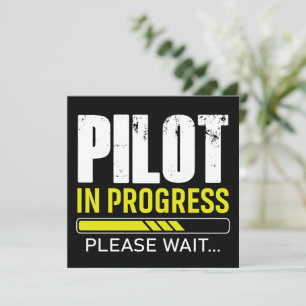 Invitation Pilote en cours… Veuillez patienter Humour d'avi