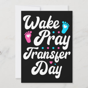 Invitation Pineapple vers le haut vers le bas de gâteau Rempl