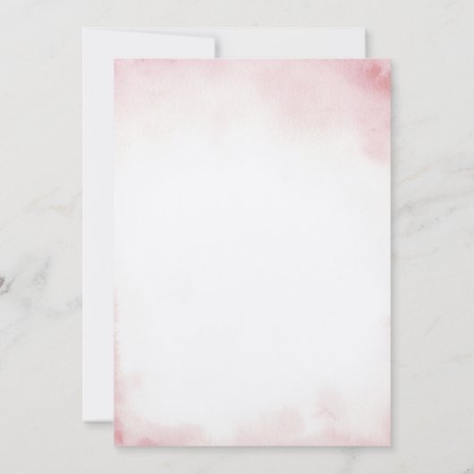 Invitation Pink Castle Princess One-ce Upon A Time Birthday I (Dos)