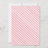 Invitation Pink Martini Glasse – Valentine’s Day Party  (Dos)