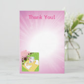 Invitation Pique-nique des Fêtes du Printemps (Debout devant)