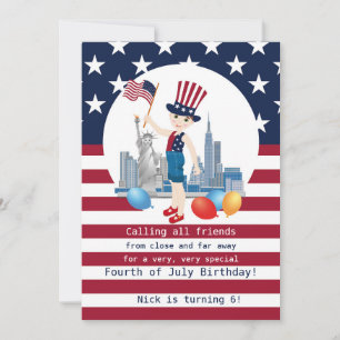 Invitation Pirate Girl Treasure Map Amusant Anniversaire Fête