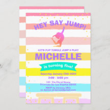 Pirouette Arc-en-ciel Ballerina Gymnastique Annive