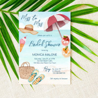 Piscine de plage tropicale nage