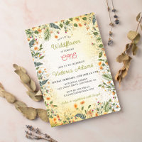 Pivoine Fleur de Marguerite Jardin Fête d'annivers