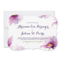 Pivoines rayonnantes d'aquarelle