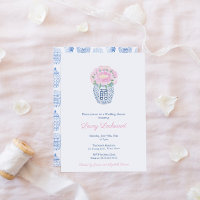 Pivoines roses Préparatifs de mariage Fête de mari