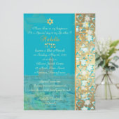 Invitation Pix-Dezines, star du grunge de David/do-it-yoursel (Debout devant)