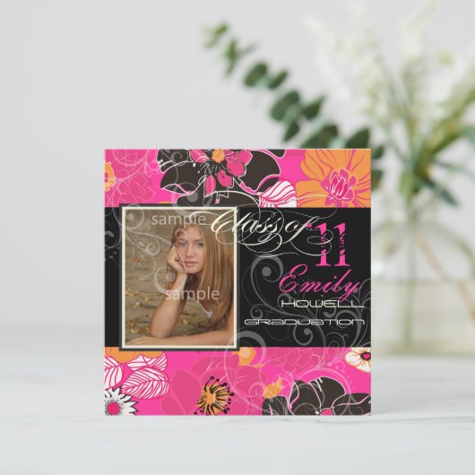 Invitation PixDezines 2011, Alegre (Debout devant)