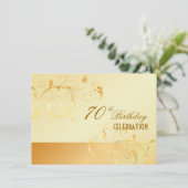 Invitation PixDezines 70 Anniversaire/Flickr/DO-IT-YOURSELF É (Debout devant)