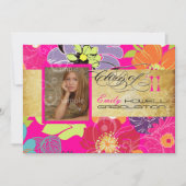 Invitation PixDezines Alegre 2011 (Devant)